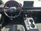 2022 Honda Civic Sport CVT