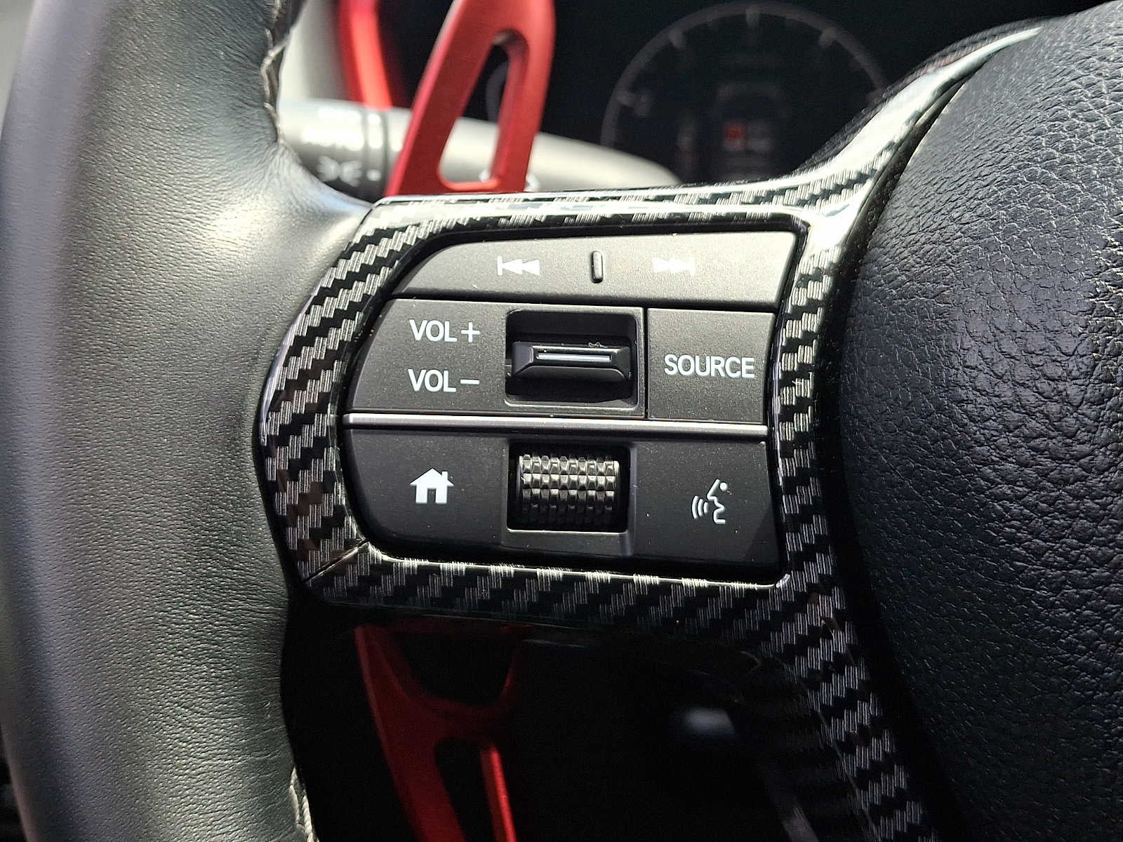 2022 Honda Civic Sport CVT