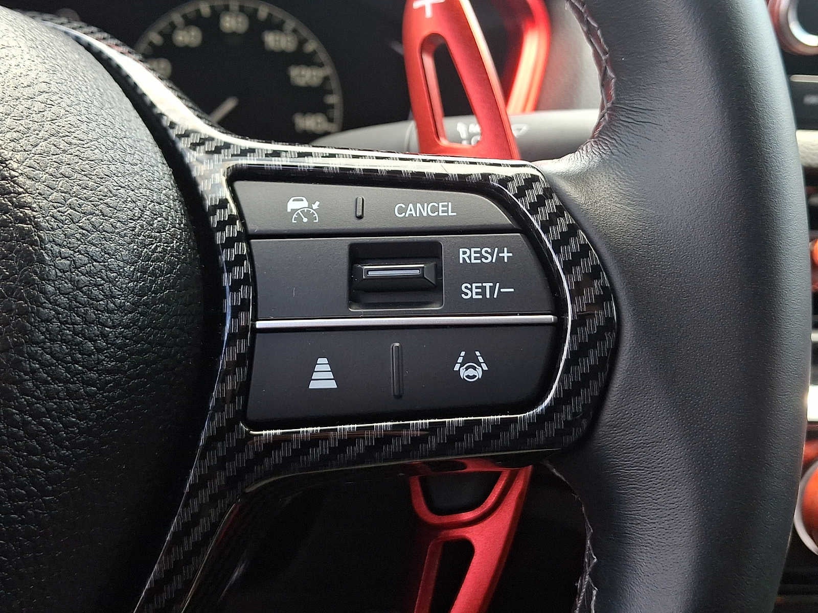2022 Honda Civic Sport CVT