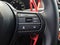 2022 Honda Civic Sport CVT