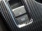 2022 Honda Civic Sport CVT
