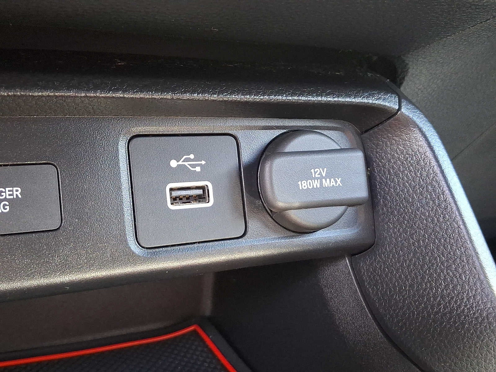 2022 Honda Civic Sport CVT