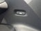2022 Honda Civic Sport CVT