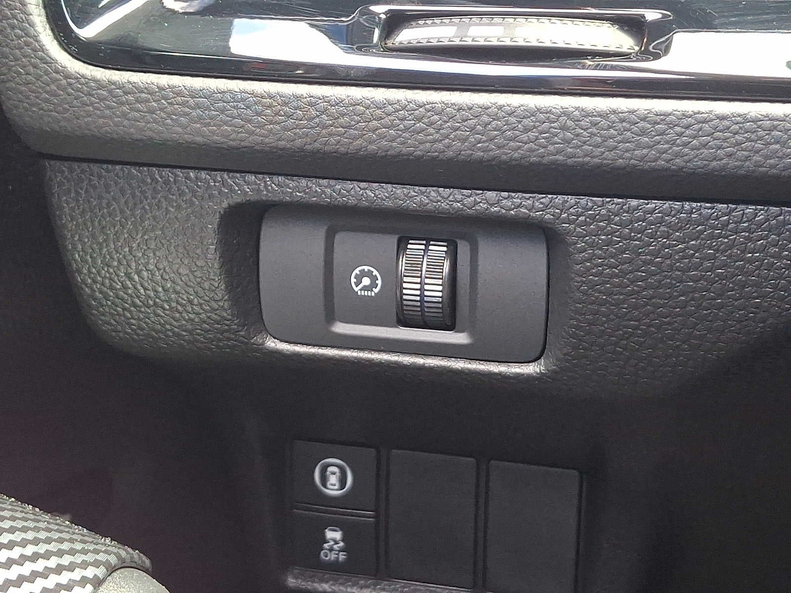 2022 Honda Civic Sport CVT