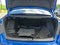 2022 Honda Civic Sport CVT