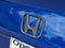 2022 Honda Civic Sport CVT