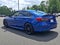 2022 Honda Civic Sport CVT
