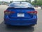 2022 Honda Civic Sport CVT