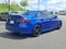 2022 Honda Civic Sport CVT