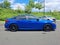 2022 Honda Civic Sport CVT