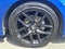 2022 Honda Civic Sport CVT
