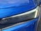 2022 Honda Civic Sport CVT