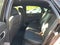 2023 Honda Civic Sport CVT