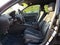 2023 Honda Civic Sport CVT