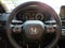2023 Honda Civic Sport CVT