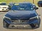 2023 Honda Civic Sport CVT
