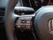 2023 Honda Civic Sport CVT