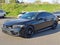 2023 Honda Civic Sport CVT