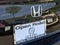 2023 Honda Civic Sport CVT