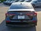 2023 Honda Civic Sport CVT