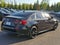 2023 Honda Civic Sport CVT