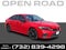 2024 Honda Civic Sport CVT