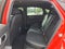 2024 Honda Civic Sport CVT