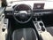 2024 Honda Civic Sport CVT