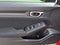 2024 Honda Civic Sport CVT