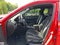 2024 Honda Civic Sport CVT