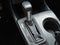 2024 Honda Civic Sport CVT
