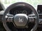 2024 Honda Civic Sport CVT