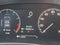 2024 Honda Civic Sport CVT