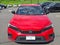 2024 Honda Civic Sport CVT