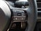 2024 Honda Civic Sport CVT