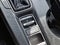 2024 Honda Civic Sport CVT