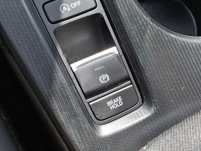 2024 Honda Civic Sport CVT