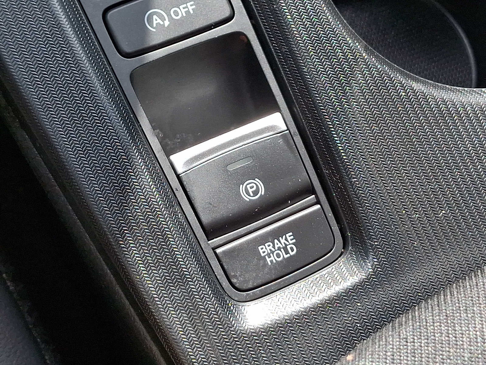 2024 Honda Civic Sport CVT