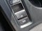 2024 Honda Civic Sport CVT