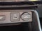 2024 Honda Civic Sport CVT