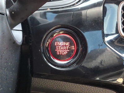 2024 Honda Civic Sport CVT