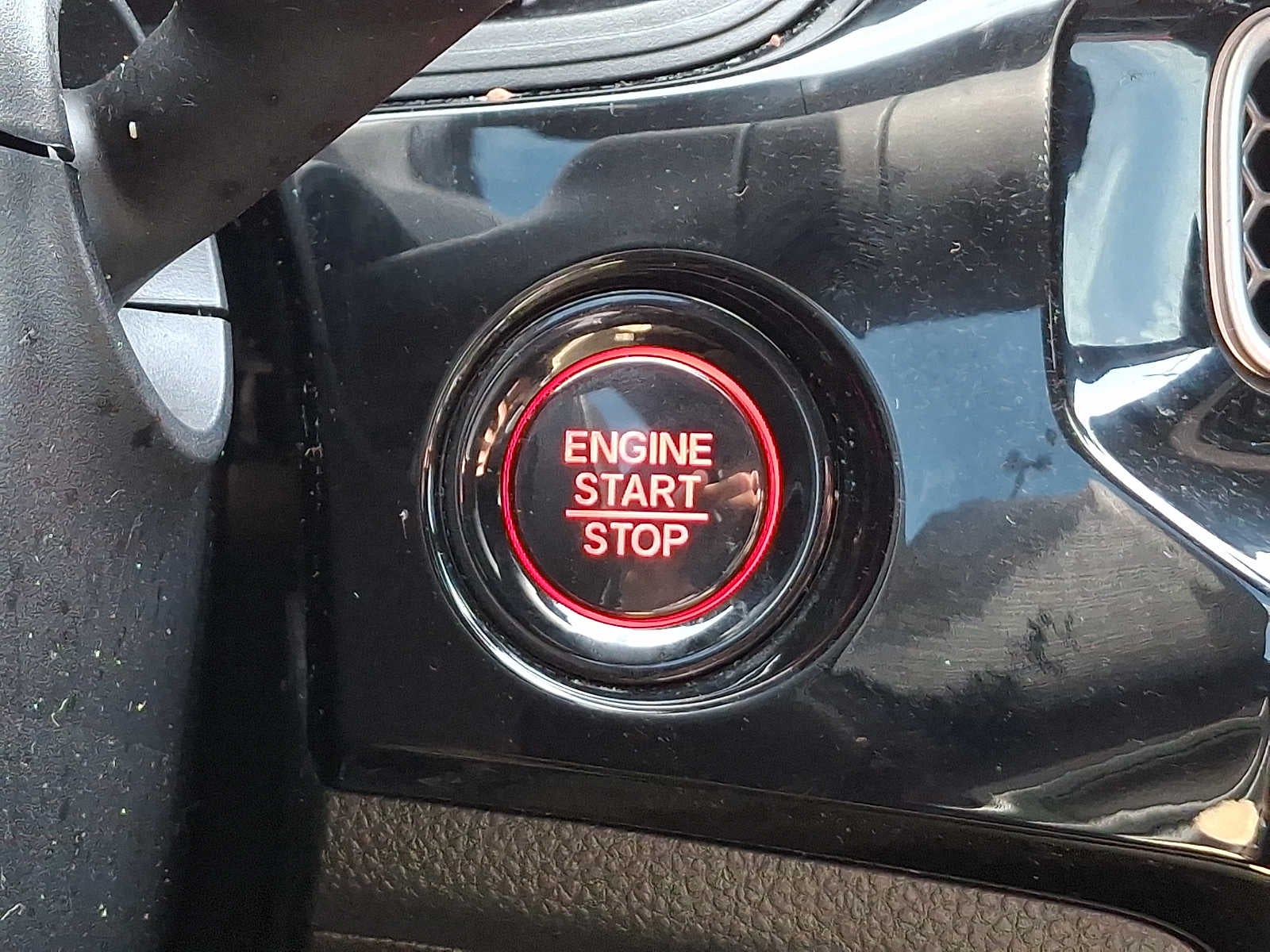 2024 Honda Civic Sport CVT