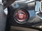 2024 Honda Civic Sport CVT
