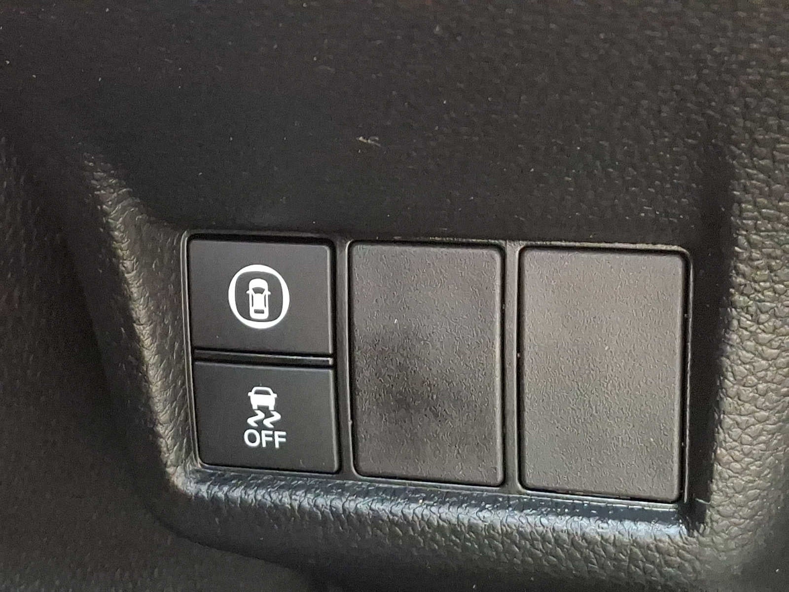 2024 Honda Civic Sport CVT