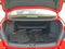2024 Honda Civic Sport CVT