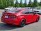2024 Honda Civic Sport CVT