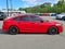 2024 Honda Civic Sport CVT