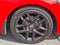 2024 Honda Civic Sport CVT