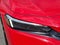 2024 Honda Civic Sport CVT