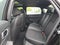 2026 Honda Civic Hybrid Sport CVT